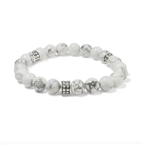 Pebble Dot Dream Bracelet