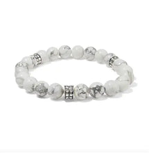 Load image into Gallery viewer, Pebble Dot Dream Bracelet