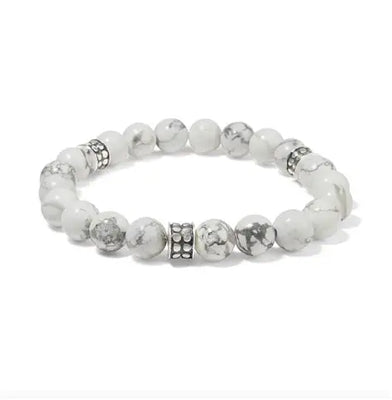 Pebble Dot Dream Bracelet
