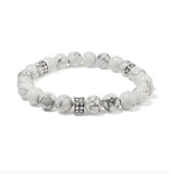 Pebble Dot Dream Bracelet