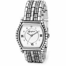 Load image into Gallery viewer, Berne Watch