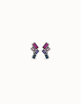 EarRing GlitterByGlitter