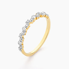 Load image into Gallery viewer, Shine Bright Stackable Ring