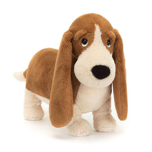 Load image into Gallery viewer, Randall Basset Hound