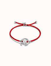 Load image into Gallery viewer, Bracelet with a pearl