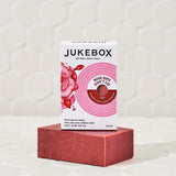 Rose Hips Don't Lie Bar Soap