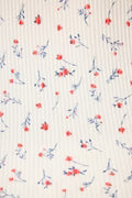 Load image into Gallery viewer, La Rose Ditsy Floral Print Camisole