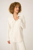 Craving Corduroy Long Sleeve Button Up Shirt