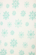 Load image into Gallery viewer, Snowflake Wishes Pointelle Set