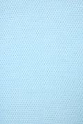 Load image into Gallery viewer, Sweater Weather Light Sky Banded Pants