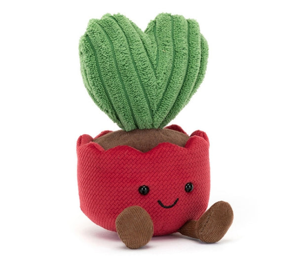 Amuseables Kerrii Cactus