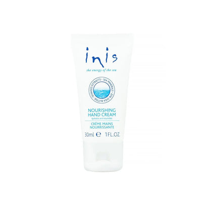 Hand Cream 1 fl. oz.