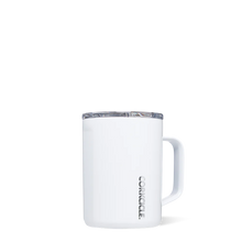 Load image into Gallery viewer, Travel Coffee Mug