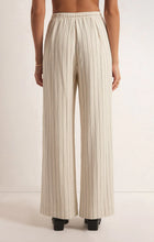Load image into Gallery viewer, Cortez Pinstripe Pant