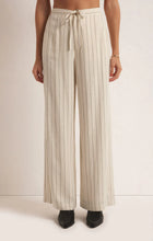 Load image into Gallery viewer, Cortez Pinstripe Pant