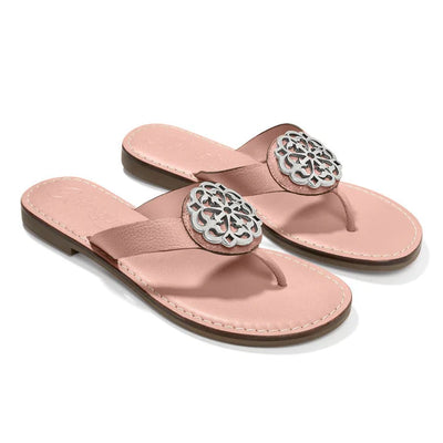 Alice Sandal - Pink