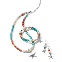 Load image into Gallery viewer, Beachcomber Adaptable Necklace