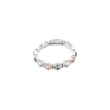 Load image into Gallery viewer, Bracciale Donna