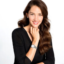 Load image into Gallery viewer, Berne Watch