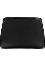 Load image into Gallery viewer, Black Georgina Organizer