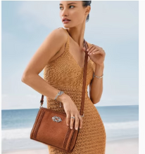 Load image into Gallery viewer, Findley Organizer Harmony Luggage