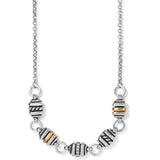 Womens Brighton Charlotte Necklace