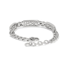 Load image into Gallery viewer, Colormix Block Bracelet