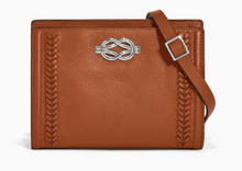 Load image into Gallery viewer, Findley Organizer Harmony Luggage