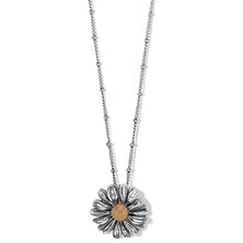 Load image into Gallery viewer, Daisy Dee Short Necklace