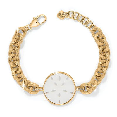 Del Mar Bracelet