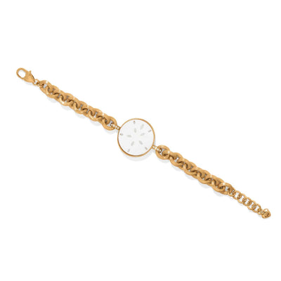 Del Mar Bracelet