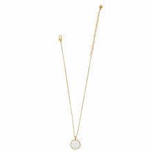 Load image into Gallery viewer, Del Mar Petite Necklace