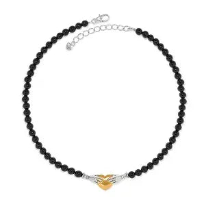 Loving Hands Necklace