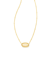 Load image into Gallery viewer, Elisa Satellite Necklace