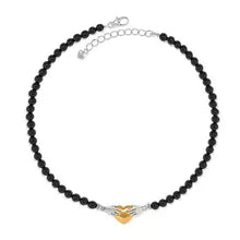 Load image into Gallery viewer, Loving Hands Necklace