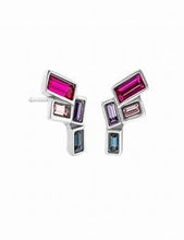 Load image into Gallery viewer, Glitter By Glitter Earrings