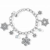 Winter Dream Bracelet