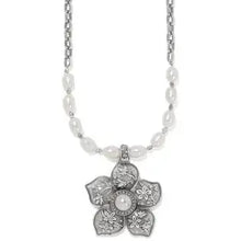Load image into Gallery viewer, kyoto in bloom necklace