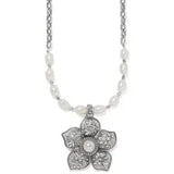 kyoto in bloom necklace