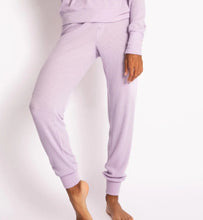 Load image into Gallery viewer, Women's Essential Pajama Pant