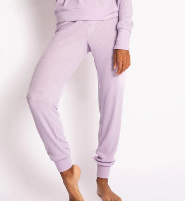 Women's Essential Pajama Pant