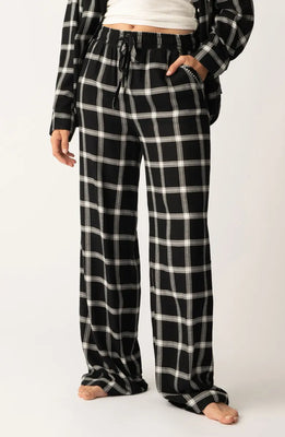 PJ Salvage Cozy & Chic Pant