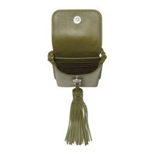 Load image into Gallery viewer, Ferrara La Belleza Phone Organizer