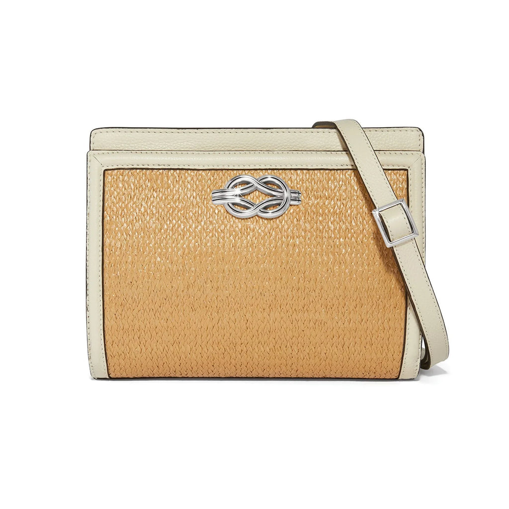 Findley Straw Organizer