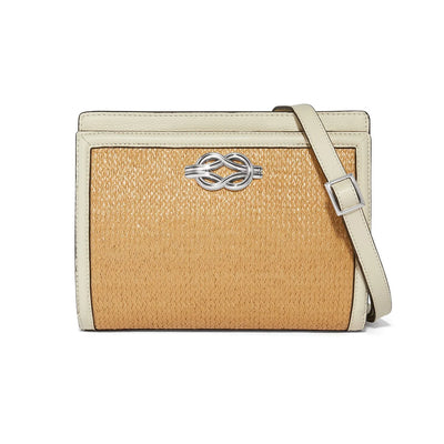Findley Straw Organizer