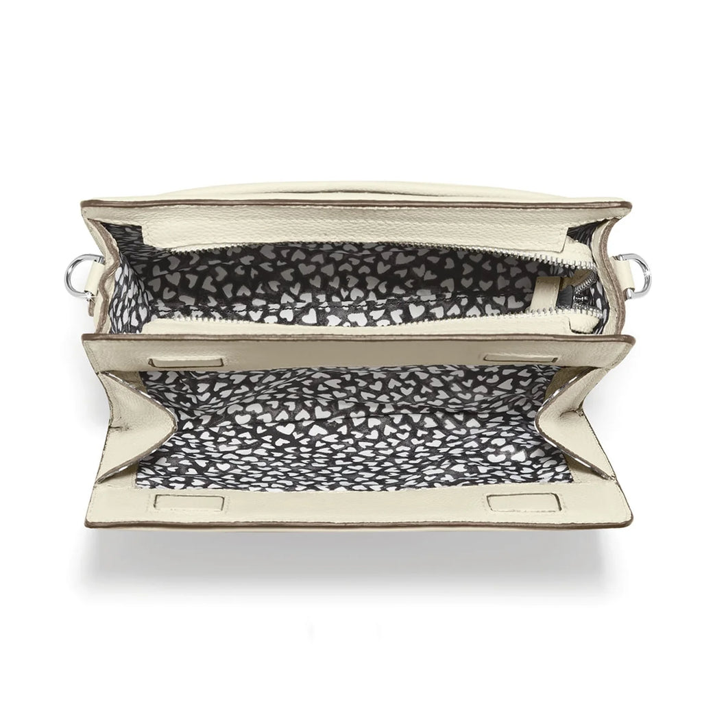 Findley Straw Organizer