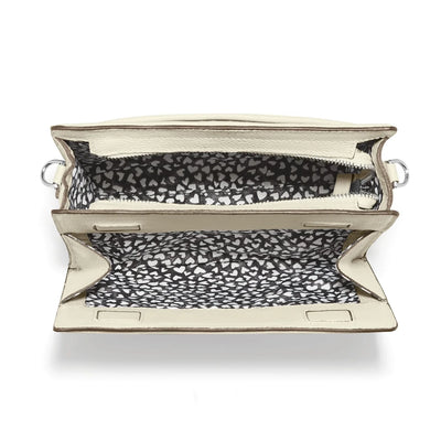 Findley Straw Organizer