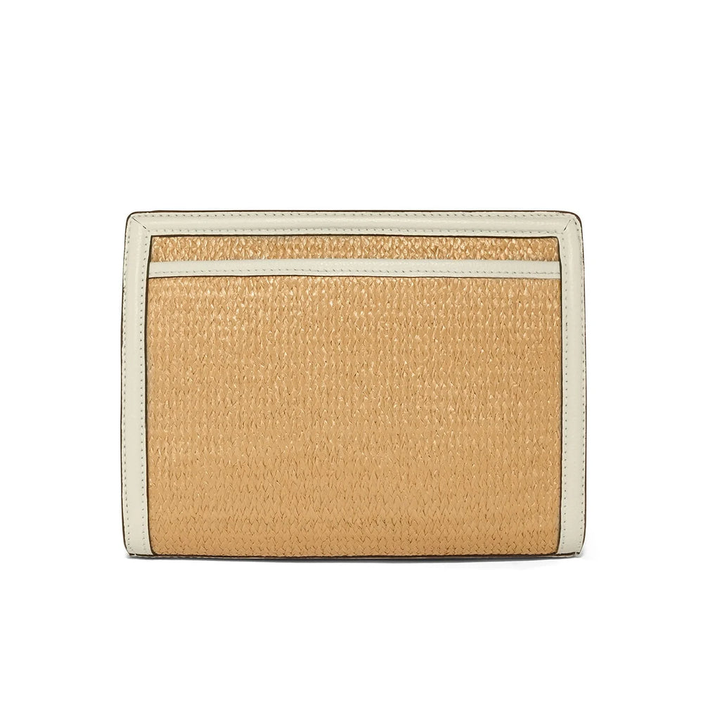 Findley Straw Organizer