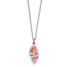 Load image into Gallery viewer, Hamptons Pendant Necklace