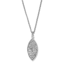 Load image into Gallery viewer, Hamptons Pendant Necklace